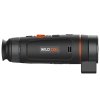 ThermTec Wild 335L 06