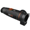 ThermTec Wild 335L 07