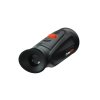 ThermTec Cyclops CP315 PRO 0