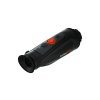ThermTec Cyclops CP315 PRO 03