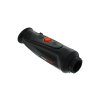 ThermTec Cyclops CP315 PRO 04