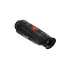 ThermTec Cyclops CP315 PRO 06