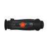 ThermTec Cyclops CP315 PRO 07