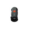 ThermTec Cyclops CP315 PRO 08