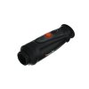 ThermTec Cyclops CP315 PRO 010