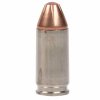 hornady critical defense 380