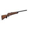 cz 600 american