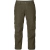 Fjällräven kalhoty Karla hydratic