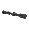 Hikmicro stellar SQ50 2.0 02