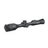 Hikmicro stellar SQ50 2.0 03