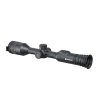 Hikmicro stellar SQ50 2.0 04
