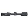 Hikmicro stellar SQ50 2.0 05