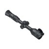 Hikmicro stellar SQ50 2.0 06