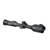 Hikmicro stellar SQ50 2.0 01