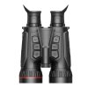HABROK PRO HX60L2
