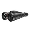 HABROK PRO HX60L3