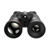 HABROK PRO HX60L4