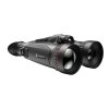 HABROK PRO HX60L5