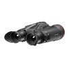 HABROK PRO HX60L6