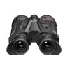 HABROK PRO HX60L7