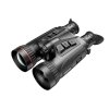 HAPROK PRO HX60L8