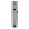 rottner waffenschrank yukon 5 s1 el T06390 offen