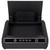 rottner pistolenkassette schutzbox gunmaster xl v2 T06182 offen