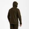 softshell bunda deerhunter myslivecká