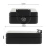 rottner travel safe unterwegstresor T04494 abmessungen