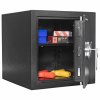 rottner geschaeftstresor en1 monaco 45 v2 T04656 inhalt w