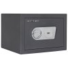 rottner wertschutzschrank en1 toscana 40 v2 T04676 vs