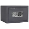 rottner wertschutzschrank en1 toscana 40 el v2 T04677 vs