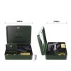 rottner pistolenkassette gun box T04828 abmessungen 1