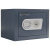rottner wertschutzschrank en0 samoa 26 v2 T04847 vs