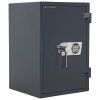 rottner wertschutzschrank en1 atlas fire 65 el anthrazit v2 T05665 vs