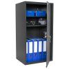 rottner moebeltresor jupiter 6 anthrazit T06457 inhalt2