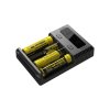 Nitecore i4 02