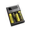 Nitecore i4 04