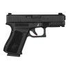 kr19 black 01