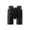 Leica Geovid 10 x 42 R