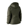 dámská bunda deerhunter zimní
