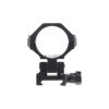 Nox magna xasr2