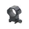 Vector Optic stavitelná montáž 30mm na weaver pro přísvity Venator Nox Magna 1ks