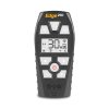 2 D-control Edge 250