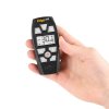 5 D-control Edge 250