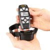 10 D-control Edge 250