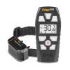 1 D-control Edge 250