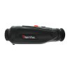 ThermTec Cyclops CP315 PRO 05