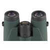 dalekohled Fomei Leader FMC 10x56 (1)