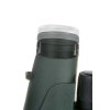 dalekohled Fomei Leader FMC 10x56 (2)